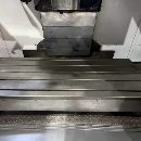 []纽威1706HR重型加工中心，纽威1580重型加工中心，2018.