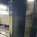 []新定威诺克6022龙门加工中心，工作台面2米6米，门宽2..